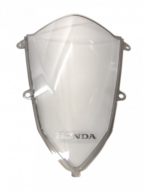 Bulle HONDA CBR 500 R 2019-2022