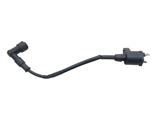 Bobine allumage DIRT BIKE YX 125 4 T
