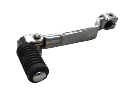 Selecteur DIRT BIKE YX 125 4 T