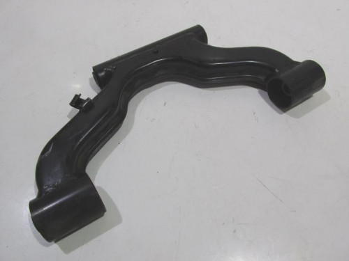 Support moteur YAMAHA YPR 125 2006-2009 X-MAX