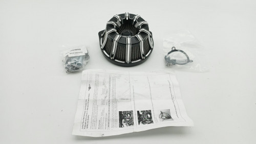 Filtre a air HARLEY DAVIDSON 1870 STREET GLIDE 2019 - 2023