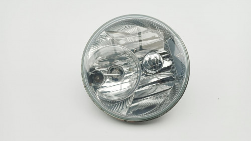 Optique feux phare HARLEY DAVIDSON 1690 STREET GLIDE 2015 - 2016
