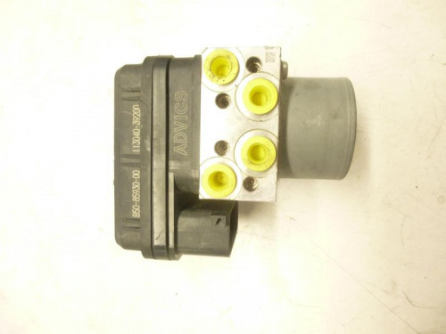 Module abs YAMAHA MT-09 850 2017-2018