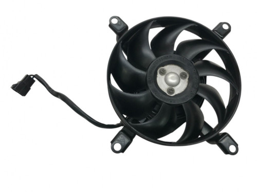 Ventilateur YAMAHA FZ6 600 2004-2006