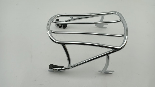 Porte paquets arriere HARLEY DAVIDSON 883 XL C SPORTSTER 1999 - 2009
