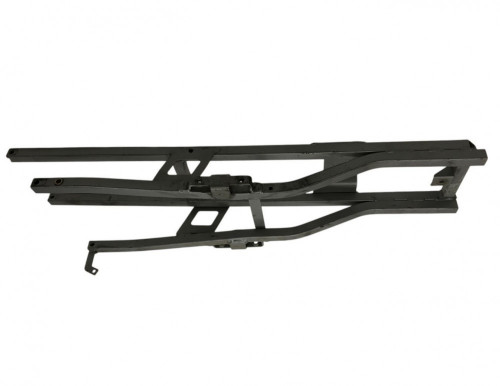 Boucle cadre arriere DERBI GPR 125 2004-2006 RACING