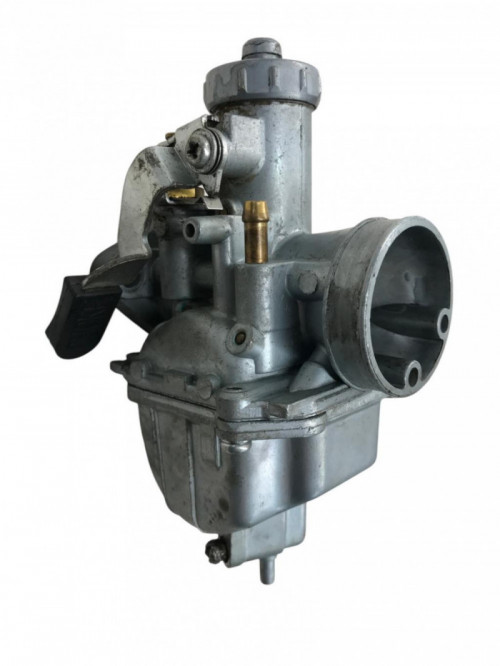 Carburateur DIRT BIKE YX 125 4 T