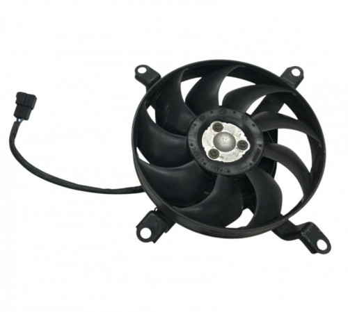 Ventilateur YAMAHA FZ6 600 2004-2006