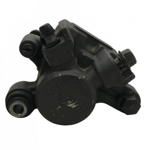 Etrier de frein arriere YAMAHA FZ6 600 2004-2006