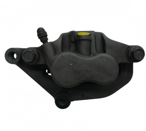 Etrier de frein avant gauche YAMAHA FZ6 600 2004-2006