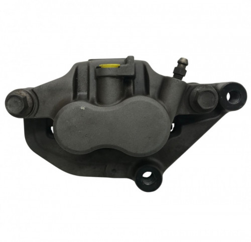 Etrier de frein avant droit YAMAHA FZ6 600 2004-2006