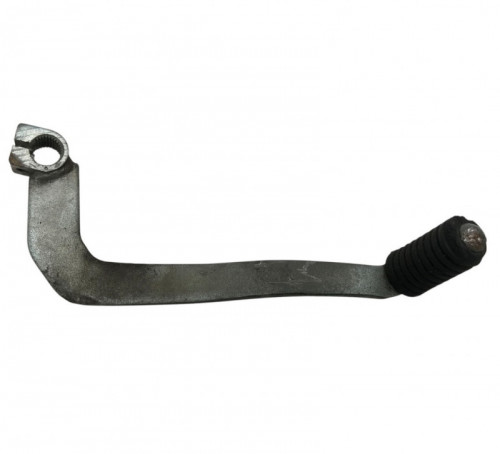 Pedale frein YAMAHA FZ6 600 2004-2006