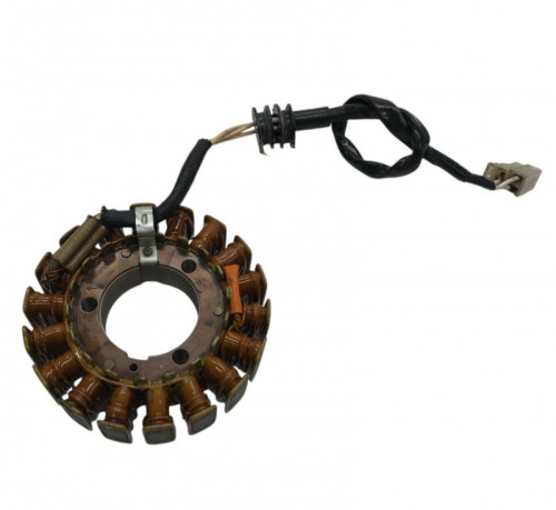 Stator alternateur YAMAHA FZ6 600 2004-2006