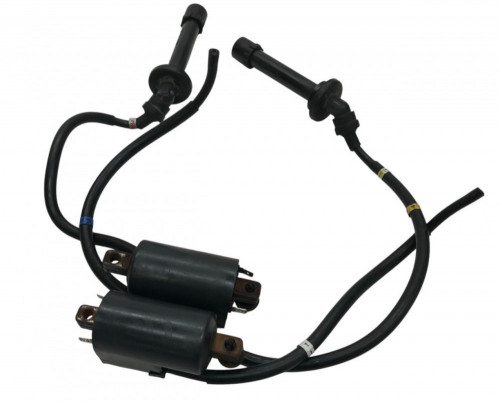Bobine allumage YAMAHA FZ6 600 2004-2006