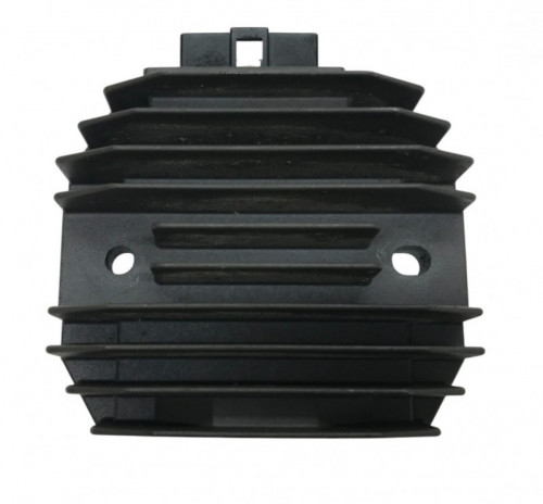 Regulateur charge batterie YAMAHA FZ6 600 2004-2006