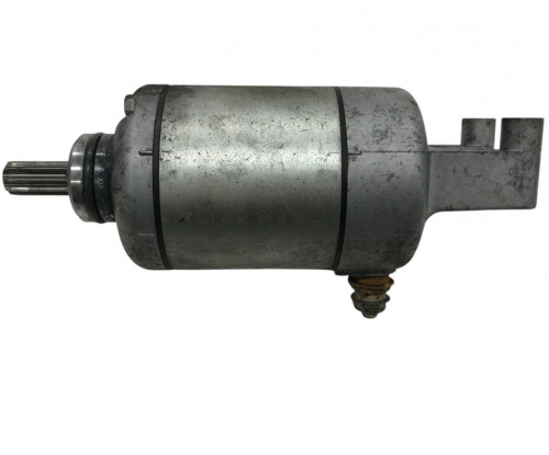 Demarreur YAMAHA FZ6 600 2004-2006