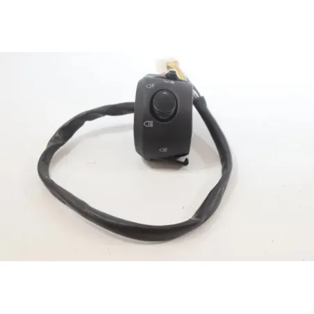 Commodo gauche PEUGEOT SATELIS 125 2012 - 2016