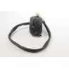 Commodo gauche PEUGEOT SATELIS 125 2012 - 2016