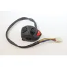 Commodo gauche PEUGEOT SATELIS 125 2012 - 2016