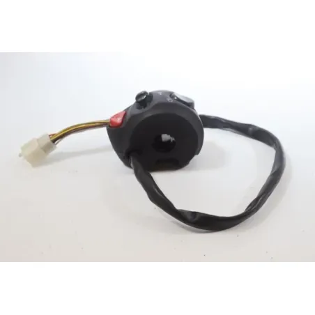 Commodo gauche PEUGEOT SATELIS 125 2012 - 2016