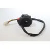 Commodo gauche PEUGEOT SATELIS 125 2012 - 2016