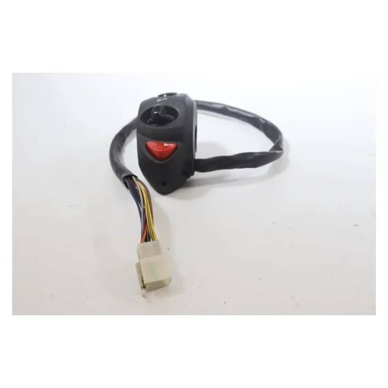 Commodo gauche PEUGEOT SATELIS 125 2012 - 2016