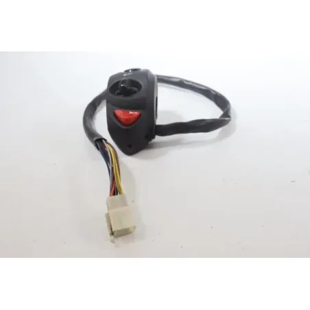 Commodo gauche PEUGEOT SATELIS 125 2012 - 2016