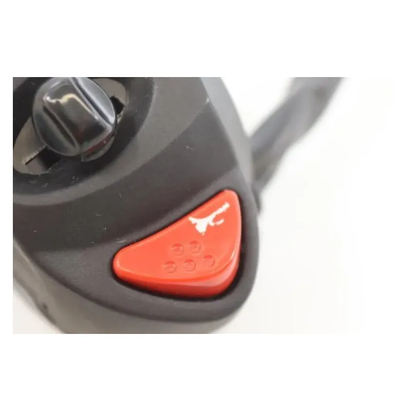 Commodo gauche PEUGEOT SATELIS 125 2012 - 2016