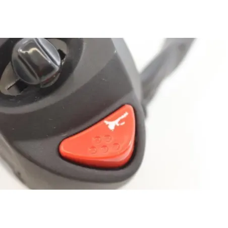Commodo gauche PEUGEOT SATELIS 125 2012 - 2016