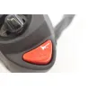 Commodo gauche PEUGEOT SATELIS 125 2012 - 2016