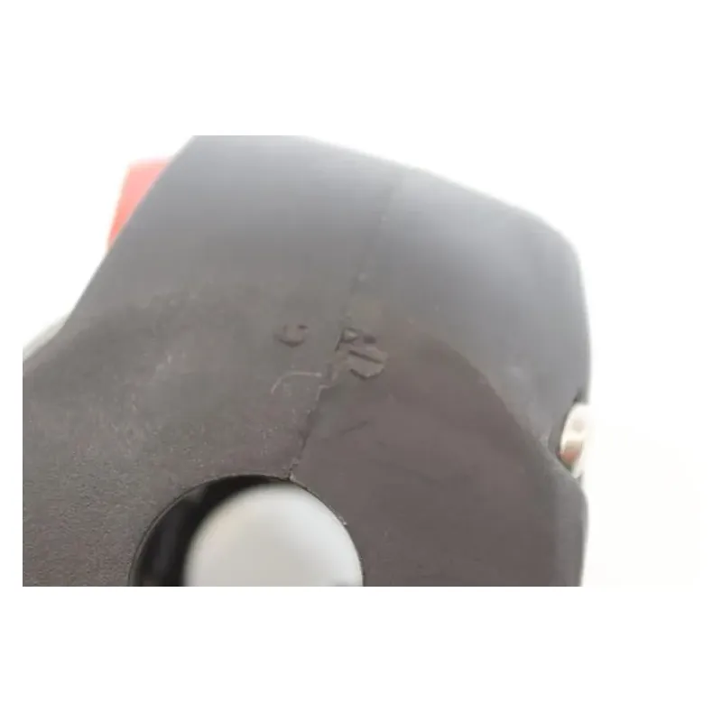 Commodo gauche PEUGEOT SATELIS 125 2012 - 2016