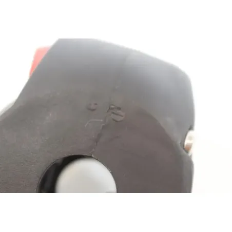 Commodo gauche PEUGEOT SATELIS 125 2012 - 2016