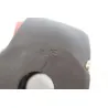 Commodo gauche PEUGEOT SATELIS 125 2012 - 2016