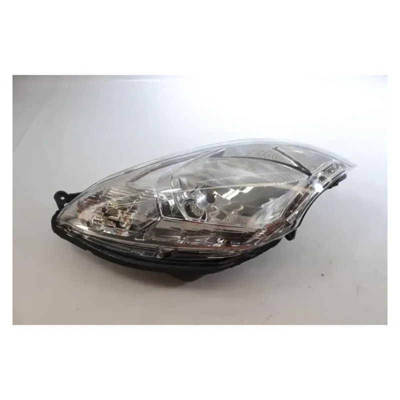 Optique avant droit (feux)(phare) PEUGEOT SATELIS 125 2012 - 2016