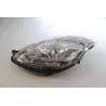 Optique avant droit (feux)(phare) PEUGEOT SATELIS 125 2012 - 2016 Optique avant droit (feux)(phare) PEUGEOT SATELIS 125 2012 - 2016