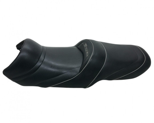 Selle YAMAHA FZ6 600 2004-2006