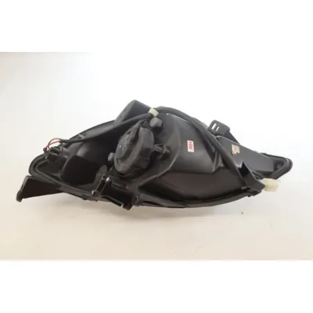 Optique avant droit (feux)(phare) PEUGEOT SATELIS 125 2012 - 2016
