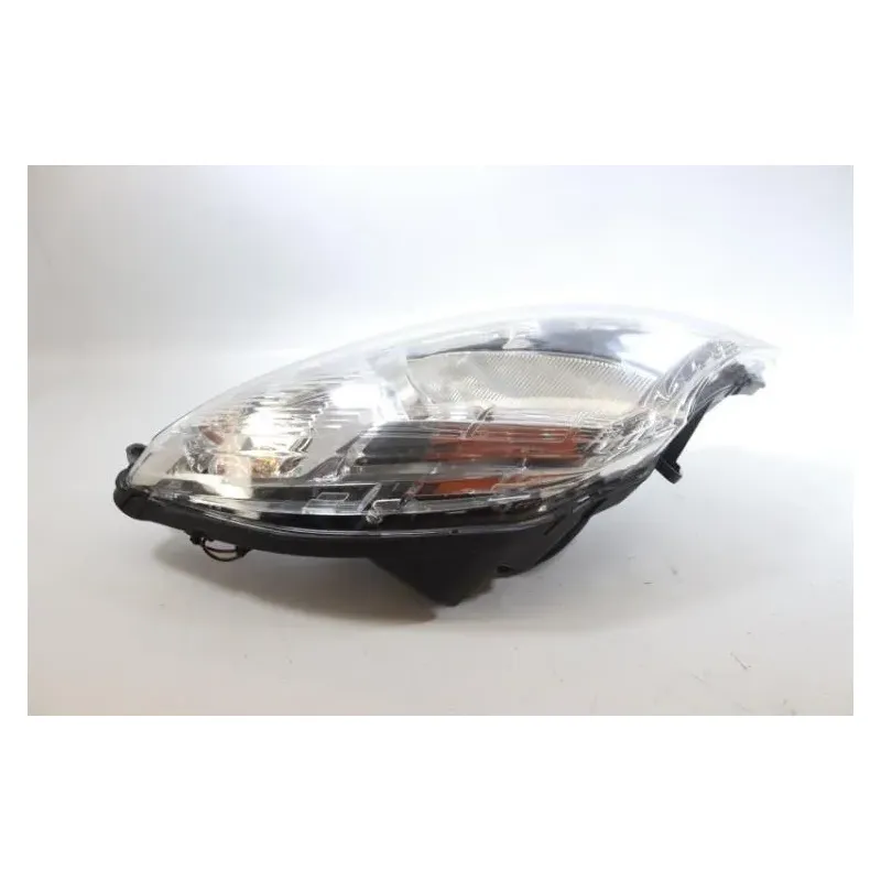 Optique avant droit (feux)(phare) PEUGEOT SATELIS 125 2012 - 2016
