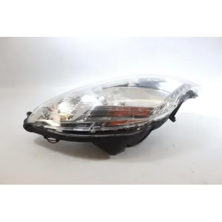 Optique avant droit (feux)(phare) PEUGEOT SATELIS 125 2012 - 2016