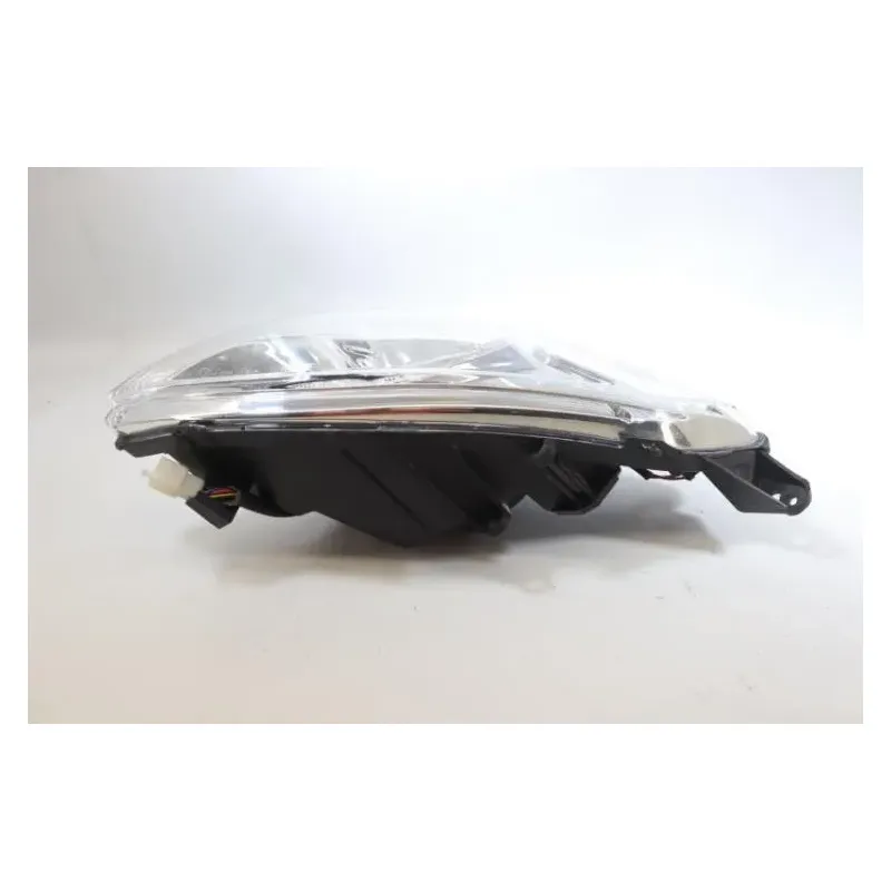Optique avant droit (feux)(phare) PEUGEOT SATELIS 125 2012 - 2016