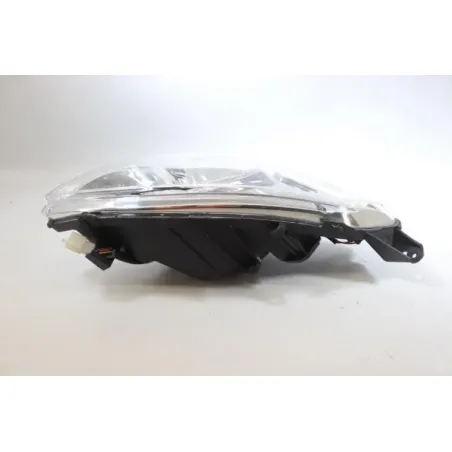 Optique avant droit (feux)(phare) PEUGEOT SATELIS 125 2012 - 2016
