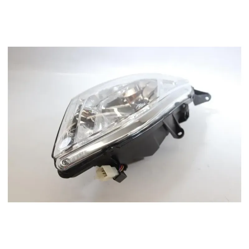 Optique avant droit (feux)(phare) PEUGEOT SATELIS 125 2012 - 2016