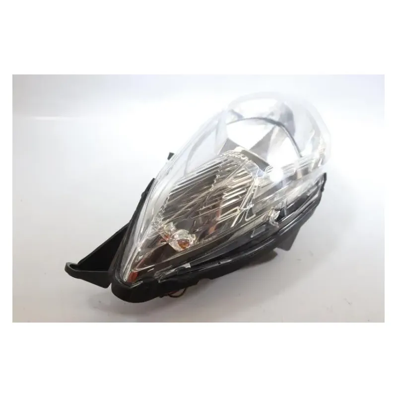 Optique avant droit (feux)(phare) PEUGEOT SATELIS 125 2012 - 2016