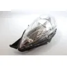 Optique avant droit (feux)(phare) PEUGEOT SATELIS 125 2012 - 2016 Optique avant droit (feux)(phare) PEUGEOT SATELIS 125 2012 - 2016
