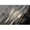 Optique avant droit (feux)(phare) PEUGEOT SATELIS 125 2012 - 2016 Optique avant droit (feux)(phare) PEUGEOT SATELIS 125 2012 - 2016