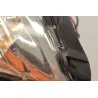Optique avant droit (feux)(phare) PEUGEOT SATELIS 125 2012 - 2016 Optique avant droit (feux)(phare) PEUGEOT SATELIS 125 2012 - 2016