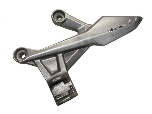 Platine avant gauche HONDA CBR 500 R 2019-2022
