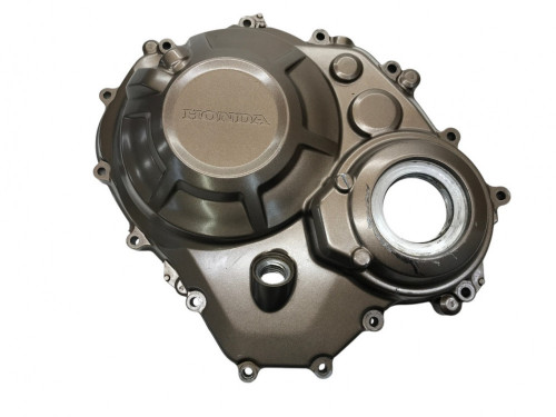Carter embrayage HONDA CB 650 R 2021-2023