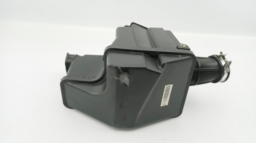Boite a air BENELLI 125 BN 2022 - 2024