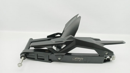 Bras oscillant BENELLI 125 BN 2022 - 2024